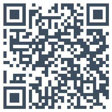 Scan to open BookLovers Reader