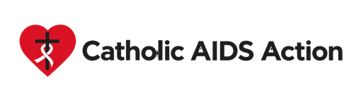 Catholic AIDS Action