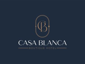 Casa Blanca Boutique Hotel