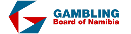 Gambling Board of Namibia