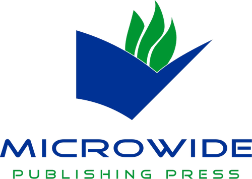 Microwide Publishing Press