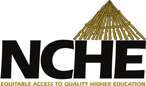 NCHE