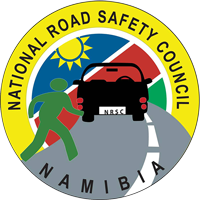 National Road Safety Council