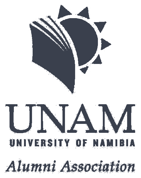 UNAM Alumni Association