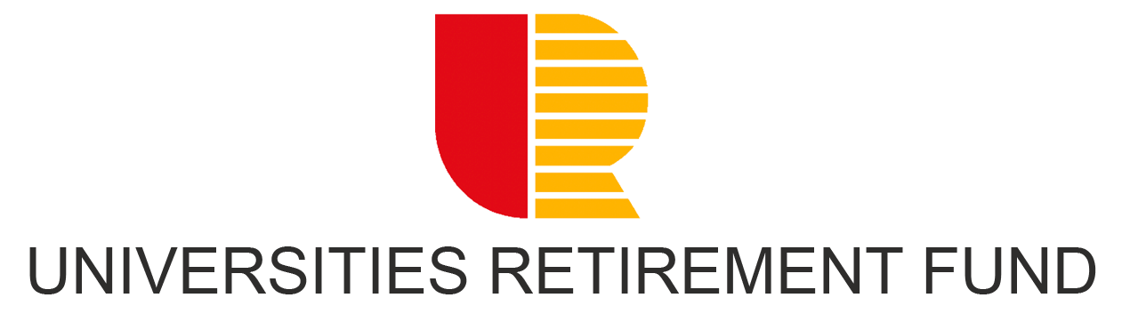 Universities Retirement Fund