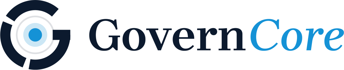 GovernCore