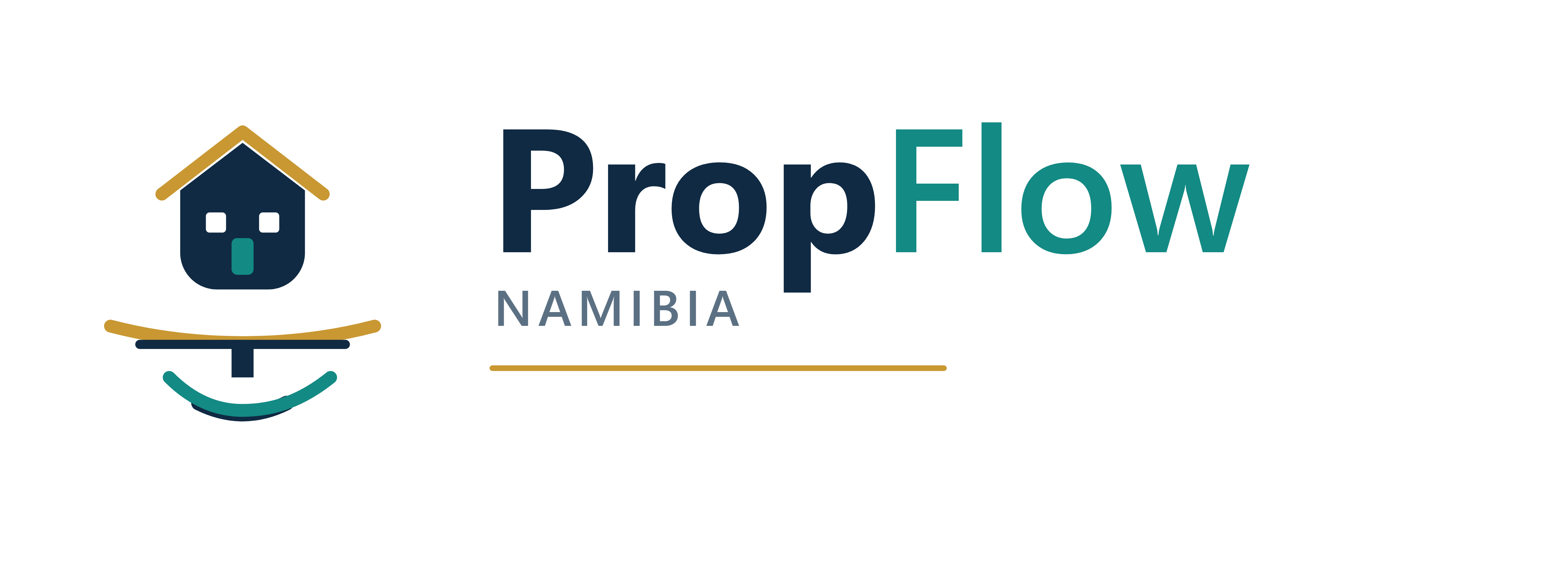 PropFlow Namibia