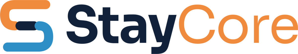 StayCore